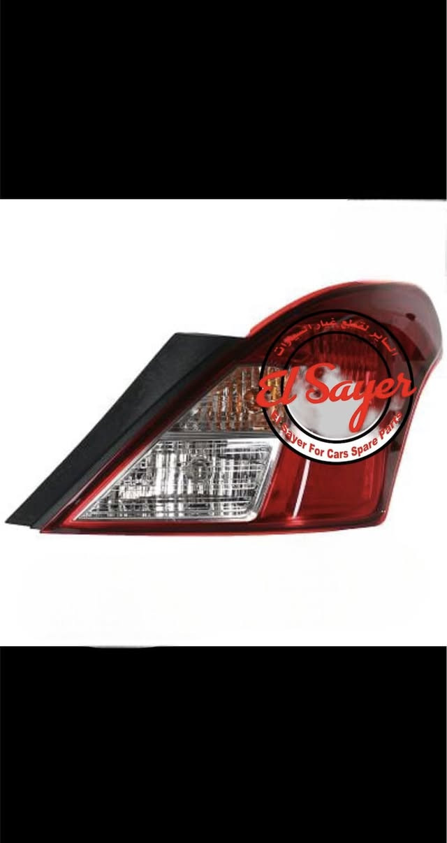 يتوفر غراض سني هندي
للطلب والاستفسار 
***********
***********
العنوان:السنك الفرع المقابل لامانه بغداد مجمع مينا 
( محل الساير )
