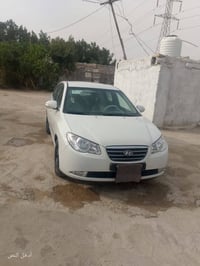 انترا خليجي • ٢٠١٠ • مشيه مدور