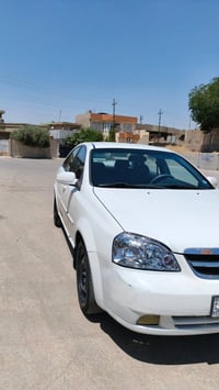 اوبترا • ٢٠١١ • كركوك