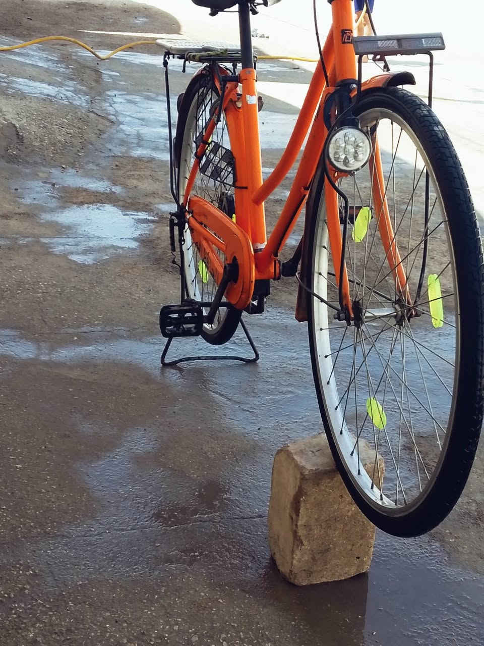 سلام عليكم شباب
باسكل للبيع مكان نجف 
باسكل نضافته75٪
موديل 2021
لون مميز 🍊🧡 السعر 125وبي مجال 
حك الجيه الموشراي لايراسل 
متواجد على الفيس 
رقم ***********
