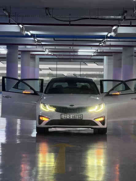 اللهم صل على محمد و ال محمد 

كيا اوبتما 2019 وارد امريكي
حادثها حلو 
جاملغ امامي عكس السائق وشويه من الباب كما موضح بالصور اضافه الى بعض التكيحل والرصعات بدون ايرباك بدون دواخل 
مكان السياره( بغداد ) 
مواصفاته
محرك 2.4 GDI
رادار جانبي
رادار امامي + بريك ذاتي
حساسات خلفية
حساسات اماميه
قيادة ذاتية
تحديد مسار
بريك ذاتي عند الاقتراب من سيارة قريبة
فل تحكم سترين
شاشه بلاديه نظام خرائط
اشاير بالمرآي
بلوتوث اوكس
حساس اطارات
انظمة قيادة (ايكو • سبورت • عادي)
كامرة خلفية دوارة 360 درجة
مثبت سرعة
مانع انزلاق
اريل نفكيشن
محرك ممتاز جدا جدا
صدرها ممتاز جدا جدا
تبريد ممتاز جدا جدا
خمسه ويل كب
تخم اطارات ممتاز
صور حادث مرفقه بالمنشور ❌❌

السياره ماشيه 63 ميل قابله للزياده
السيارة كاملة ما بيها اي نقص 
سياره رقم اربيل الجديد باسمي 
السعر 154 
((شباب السياره مال جناي))
للاتصال على الرقم 
***********
