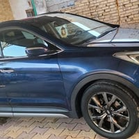 سنتافي فول • ٢٠١٧ • رقم ذي قار