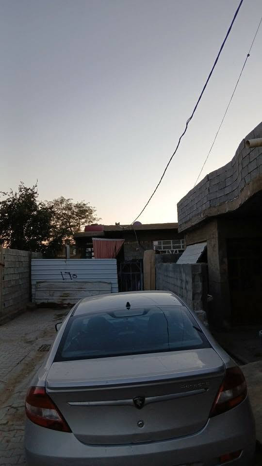 بروتون ١٣ تبريد كير محرك كفالة بغداد, العراق


**إذا كنت صاحب هذا الإعلان وتريد حذفه لأي سبب، رجاءا أرسل رسالة إلى الدعم الفني**