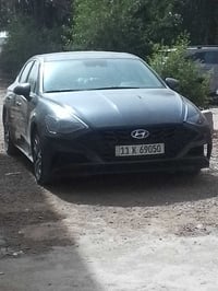 سوناتا للبيع 2023 اي ستفسار 07751628444واتساب موجود