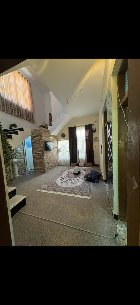 💢السلام عليكم
☘️اللهم صلي على محمد وآل محمد 

🏦دار سكـــــــــــــن للبيع طابوو صرف 

📌حي الفرات خلف مجمع الفرات الاوسط 

📐المساحه:- 112م ركن ع شارعيــــــــــن

ـــــــــــــــــــــــــــــــــــــــــــــــــــــــــــــــــــــــــــ

☘️مواصفات الدار:-

🌿الاساس كونكريت 

🌿السقف كونكريت الساقط الاطلس 

🌿البناء طابوگ.. السطح اشتايگـــــــر

ــــــــــــــــــــــــــــــــــــــــــــــــــــــــــــــــــــــــــ

✳️محتويات الدار:-

✅غرفة نوم 

✅صاله 

✅مطبخ 

✅استقبال 

✅صحيات ( داخليه وخارجيه) 

✅الدار عالي عن الشــــــــارع... 

💎الخدمات المتوفره:-

🔰تبليط 

🔰مجاري

🔰مقرنص

🔰كهرباﮱ

🔰مولدة شارع 

ـــــــــــــــــــــــــــــــــــــــــــــــــــــــــــــــــــــــــ

#للاستفسار اكثر:- #خاص_أو واتساب 

#هاتف:- ***********

#هاتف:- ***********

#هاتف:-***********

#هاتف:- ***********

#مراجعـــــــة مكتب دبي للعقار

#عنوان المكتب العروبه الثانيه مقابل منتزه الحريه 

#نستــــــــــــــــقبل كـــــــــــافة عروضكم العقاريه.....
