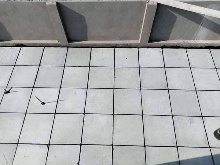 شركة الرافدين لتطبيق الشتايكر وإعادة الماستك 🔨🏠
خدمات عزل متكاملة وبأنسب الأسعار في كافة محافظات العراق! 🤝
​لأن سطح بيتك يستحق الأفضل، نقدم لك عملاً احترافياً متكاملاً (شغل درجة أولى بشرط الفحص والضمان) باستخدام أفضل المواد في السوق العراقي:
​✅ فلانكوت عازل
✅ زفت الدورة الأصلي
✅ شتايجر درجة أولى (سمك 3.5 سم)
✅ زميج شط مغسول ونظيف جداً
✅ نايلون زراعي (أفضل نوعية)
✅ فوم أو فلين (حسب الطلب بدرجة أولى)
​💰 قائمة الأسعار (شاملة المواد والعمل):
​بدون فلين أو فوم: 12,000 دينار للمتر المربع.
​كامل مع فلين (سمك 3 سم): 14,000 دينار للمتر المربع.
​كامل مع فلين (سمك 5 سم): 16,000 دينار للمتر المربع.
​كامل مع فوم (سمك 3 سم): 18,000 دينار للمتر المربع.
​كامل مع فوم (سمك 5 سم): 20,000 دينار للمتر المربع.
​📍 خدماتنا تشمل:
​🚚 مستعدون للعمل في كافة محافظات العراق وعلى مدار السنة.
​📞 للتواصل والاستفسار:
حياكم الله في الخاص، أو الاتصال مباشرة / واتساب على الرقم:
📱 ***********
