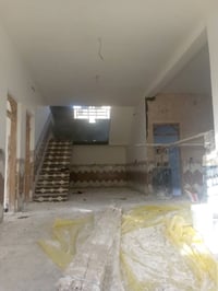 الباخ متفرغ حالياً شغل درجه اولى سمنت جص بورك تكنيد مساطر الاستفسار ال...