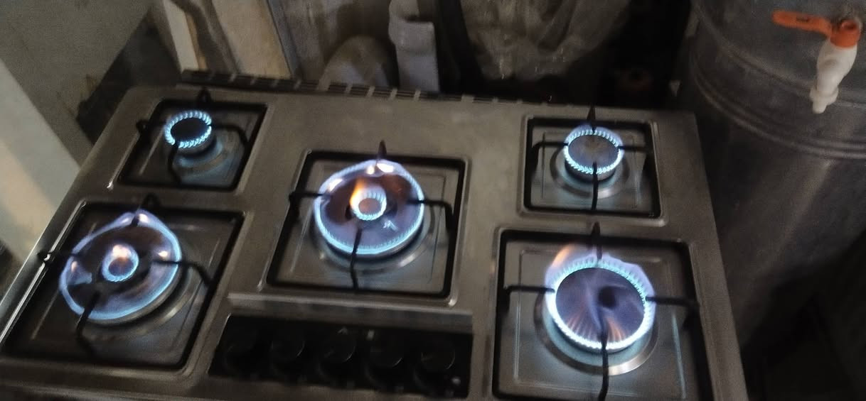 تەباخ5چاوایتالی ستیل زۆرپاک قاعیدەی
ئەلەمنێۆم زۆرپاک بە95هەزاربۆپەیوەند
ی 0730657186لەسلێمانی السليمانية, العراق


**إذا كنت صاحب هذا الإعلان وتريد حذفه لأي سبب، رجاءا أرسل رسالة إلى الدعم الفني**