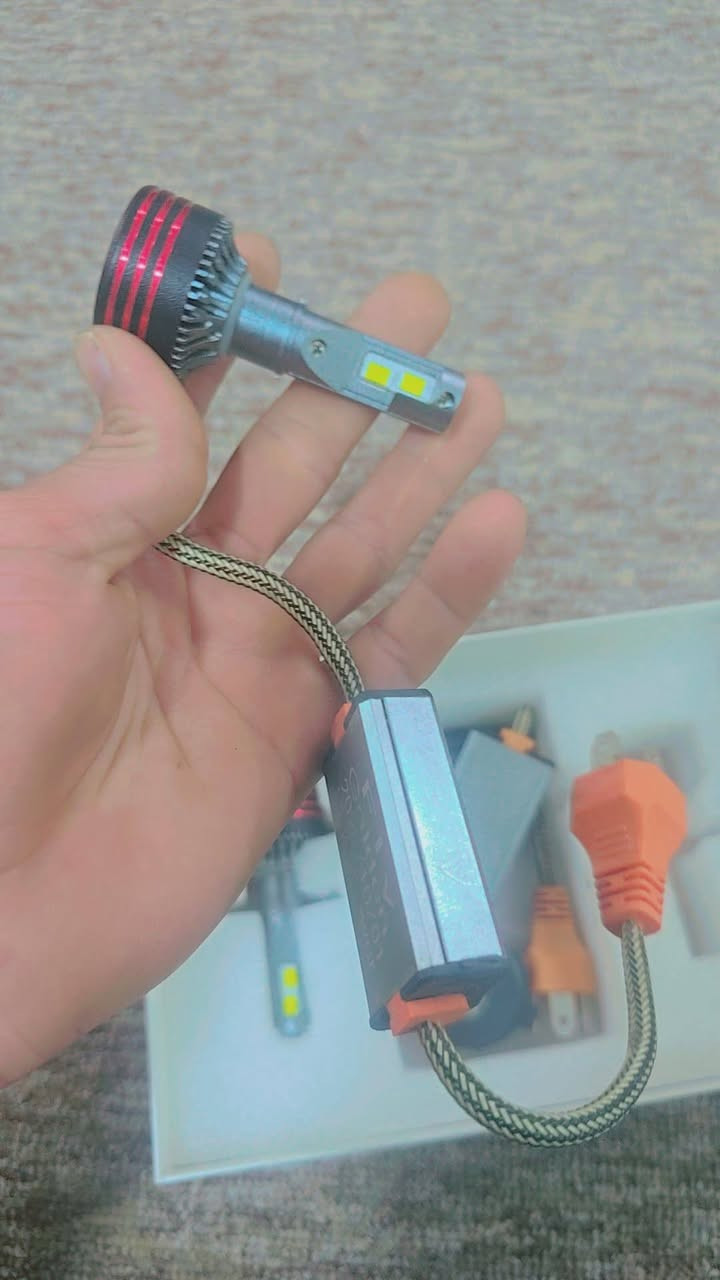 ليت  زنوون أكثر  سعر بالعافيه  مكاني نجف ***********
