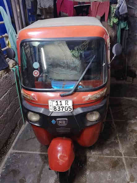 تكتك لبيع تحويل ثاني يوم
موديل 2019
رقم سنويه
رقم الاستفسار ***********
