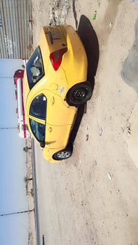 جاك صيني • محرك كورلا • رقم ميسان