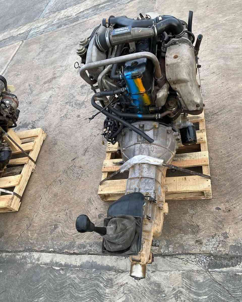 ازوزة، 115 تيربو زيرو بالنايلون شرط سعر 12 ورقة  تشغيل بالگاع توصيل لجميع المحافظات موجود واتساب، ***********
