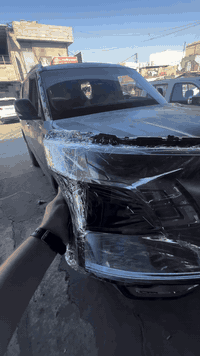 جامی لایتی بێریڤان ٢٠٢٢  بەردەستە بە سعرێکی مناسب لە فرۆشگای کاردۆ

فرۆشگای کاردۆ
ناونیشان سلێمانی مەتیقە سناعی فەرعی سێیەم لای مەعرەز کانی تەکسی
جملە و مفرد
☎️📞***********
🚚گەیاندن هەیە بۆ سەرجەم شارەکان
 #patrol
