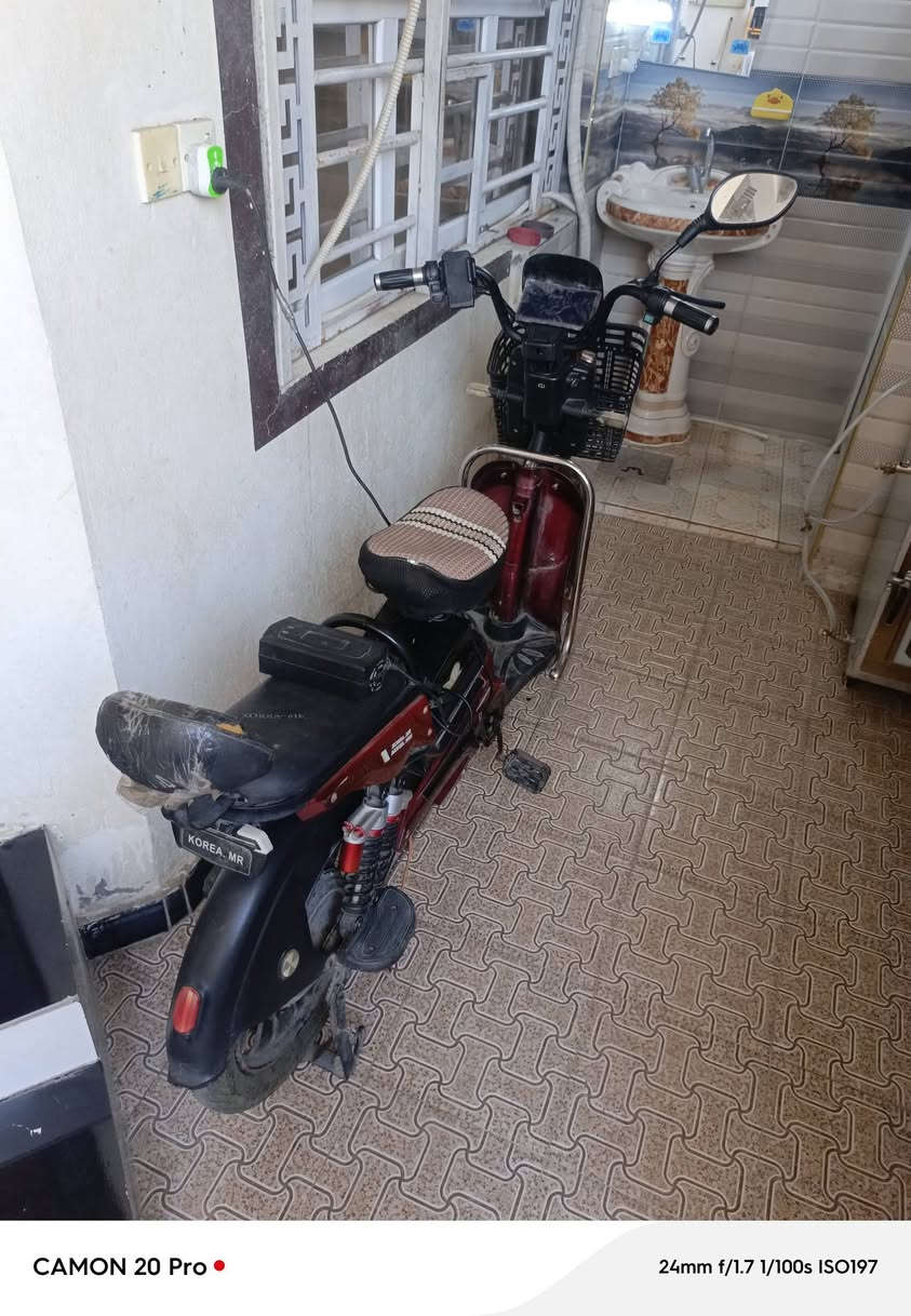 درجه شحن بطاريات جديده درجه حلوه جديده السعر 375
الموقع اديالى خلف المحافظه
***********
وتساب موجود
