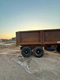 عربانه حوضيه • مجال • السماوه