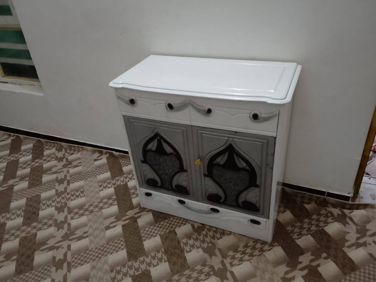 غرفه اخشاب لبيع موديل تركي الرقم ***********
