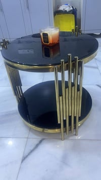 سعر 100الف يجنن بالحقيقه شراي صدك يتواصل فقط 07832041824