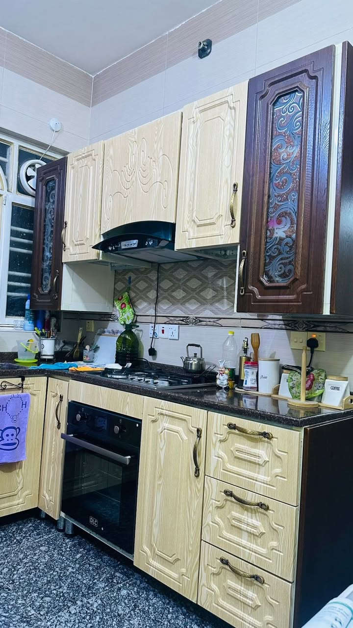 كاونتر نظيف مستعمل داخل الالمنيوم الخارج mdf مع ساحبة نظيفة شغالة
بغداد الغزالية
السعر مليون ونص


**إذا كنت صاحب هذا الإعلان وتريد حذفه لأي سبب، رجاءا أرسل رسالة إلى الدعم الفني**