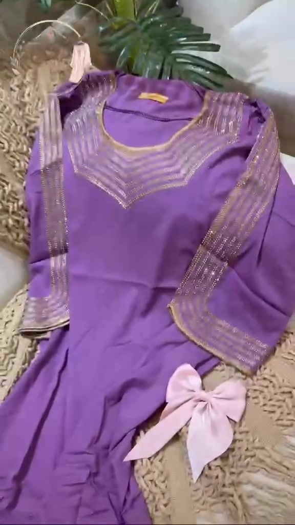 كلبية كشمير كابوي فرعوني
القياسات من L الى XXL
السعر 15 قطعتين ب 25 توصيل 5


**إذا كنت صاحب هذا الإعلان وتريد حذفه لأي سبب، رجاءا أرسل رسالة إلى الدعم الفني**