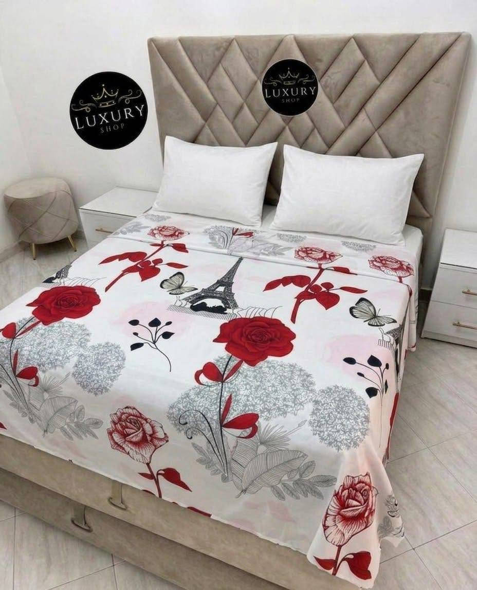 صووووولد خطيير 4 بياس 🥰🥰🥰🥰🥰😍😍😍


**إذا كنت صاحب هذا الإعلان وتريد حذفه لأي سبب، رجاءا أرسل رسالة إلى الدعم الفني**