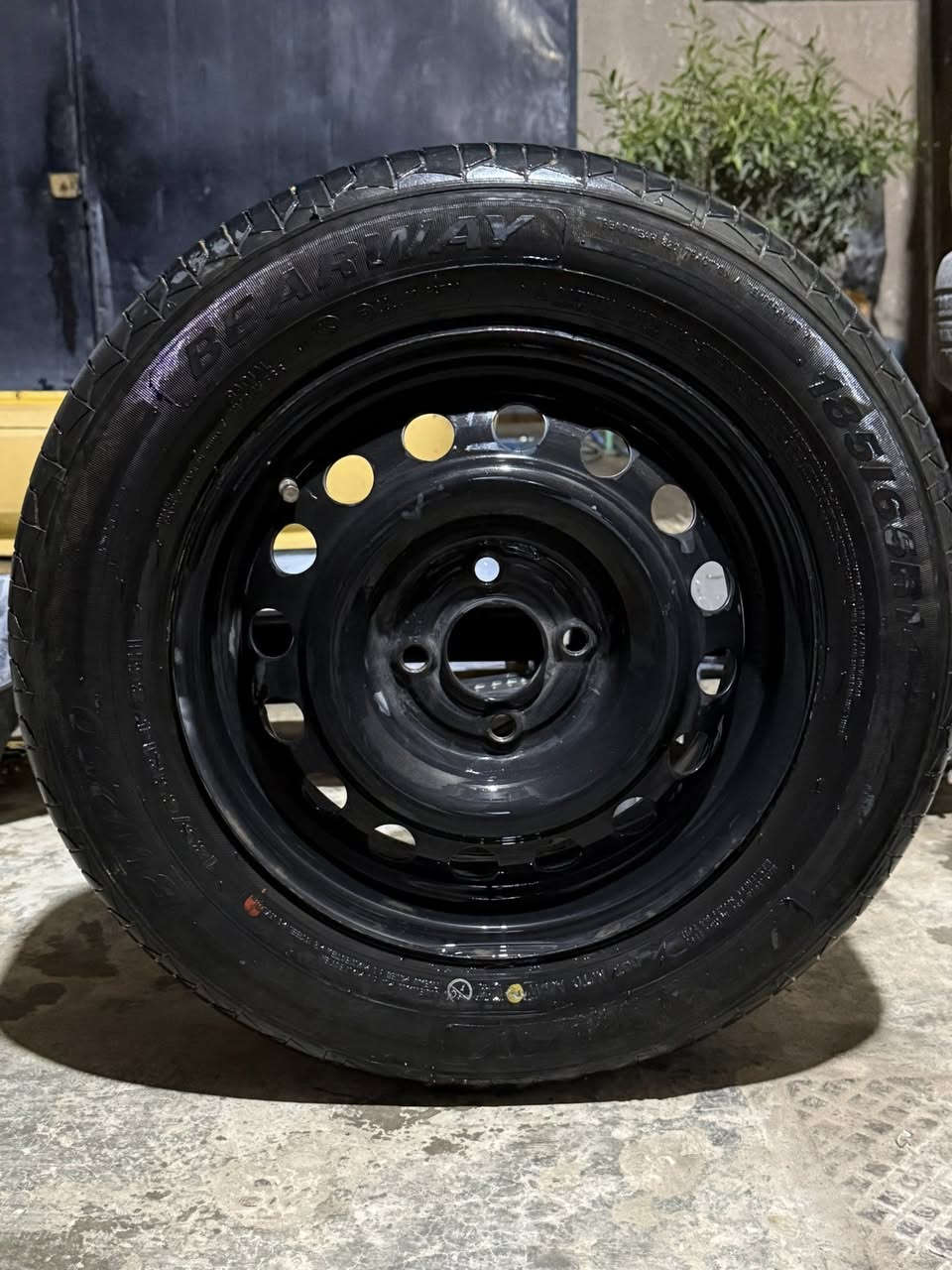 السلام عليكم 
غراض افيو للييع 
*********** 
*********** واتساب
