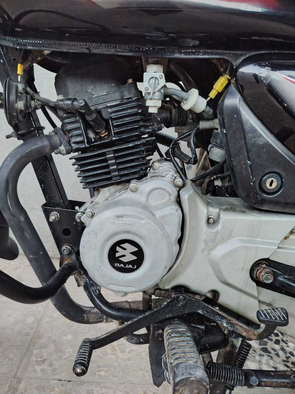 السلام عليكم بوكسر كلاسك2021 رقم وسنويةالسعر مليون و٦٠٠ وبي مجال  المكان الشعب ورة السدة الشراي يتصل بهاذة الرقم ***********وتساب
