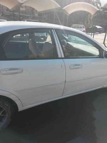 سياره اوبترا موديل ٢٠١٣ اربيل كما واضح في الصور سنويه ٢٠١٨ عندي وكاله بيع وتسجيل ونقل ملكيه السعر٦٨ ورقه بيها مجال بسيط العنوان بغداد رقم موبايل***********
