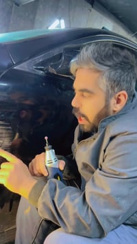 عامريه شارع الطبعه • صبغ • PDR