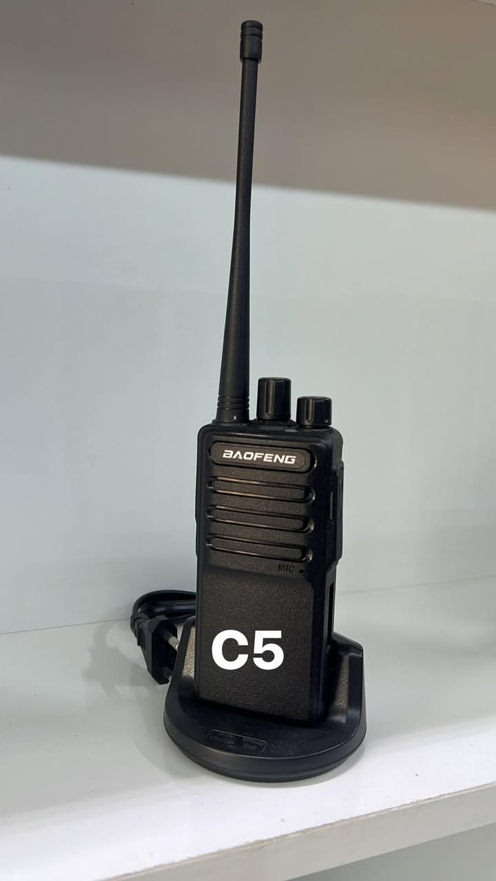 اجهزة نداء جديد يتوفر عند محلات حيدر التميمي *********** مقتدى  حيدر التميمي ***********
مونترلا C5 سعر الزوج 30 الف 
مونترلا 4401 سعر الزوج 35 الف 
مونترلا GP1000 سعر الزوج 75 الف 
GP 1000بلاس سعر الزوج 75 الف 
كميات موجوده 
لا يوجد توصيل 
موقع باب الشرقي شارع الجمهوريه مقابيل مصر الرافدين مكتب حيدر التميمي
