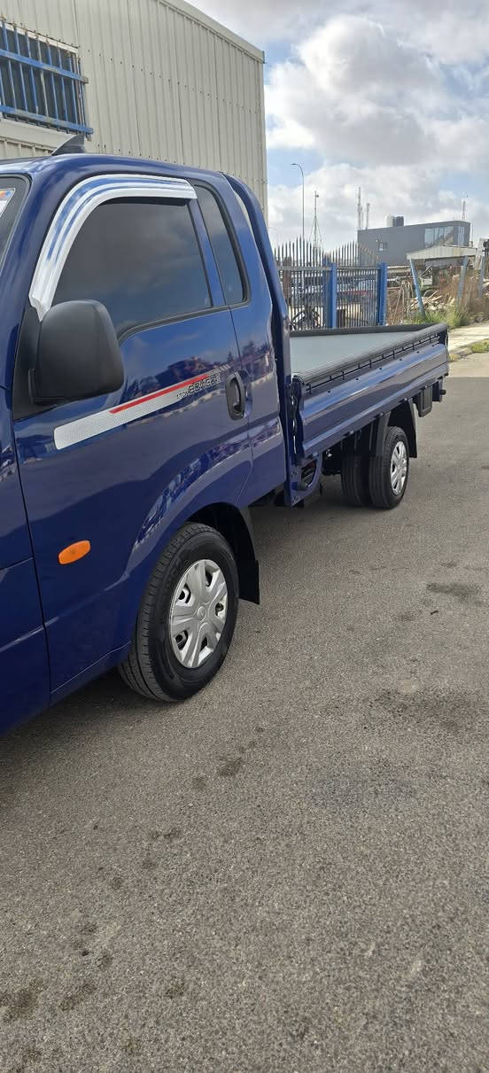 كيا بنكو ٢٠٢٤ غاز بحالة الوكاله كير عادي بدون ضرر مكفوله مواصفات موضحه بالصور ومقطع فيديو واصل بغداد ١٥٨ بسم المشتري كمرك وضريبه  السياره موجوده بالمنطقه الحره عمان جاهزه للشحن سياره مرتبه وحلوه  ومناسبه صاحب النصيب التواصل على الخاص


**إذا كنت صاحب هذا الإعلان وتريد حذفه لأي سبب، رجاءا أرسل رسالة إلى الدعم الفني**