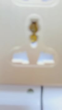 � إعلان بوردات علي الفيصلي للشحن والحماية  ⚡ تنويه مهم: جميع الأجهزة و...