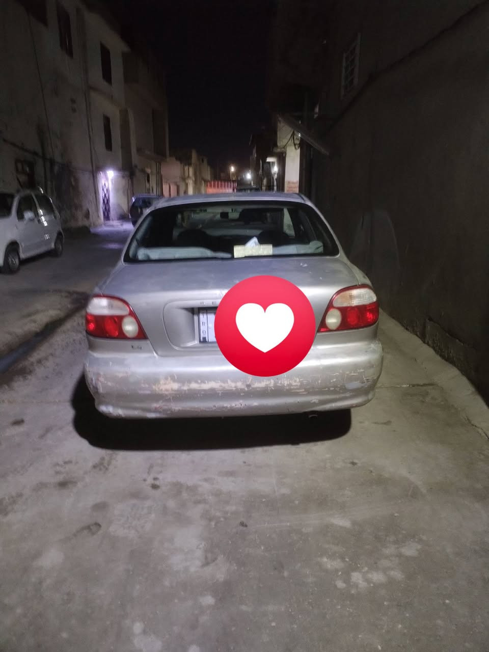 كيه ريو سيفيا
موديل 2000

رقم مسطره

طخم دايات جدد

محرك وكير شرط 

سعر 35 

***********
