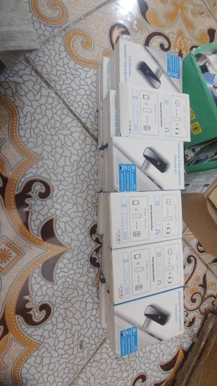 شلعه انطيني سعر وبالعافية عليكم ورحمة


**إذا كنت صاحب هذا الإعلان وتريد حذفه لأي سبب، رجاءا أرسل رسالة إلى الدعم الفني**