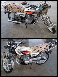 ماطور سافان نضيف شغل فقط يعوزو باتري سعرو 350 قفل  07817551600  ما تشت...