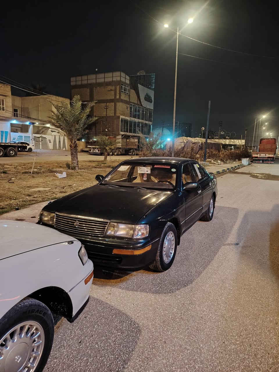 للبيع مكانها نجف ***********
