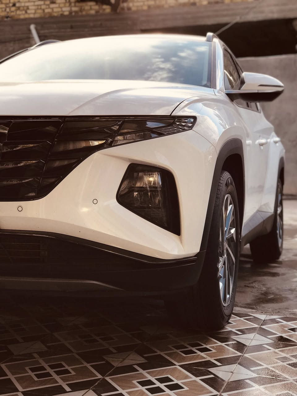 السلام عليكم توكسان مديل ٢٣ مراوس بمديل 20 تفاصيل واتساب مراوس فقط *********** واتساب
