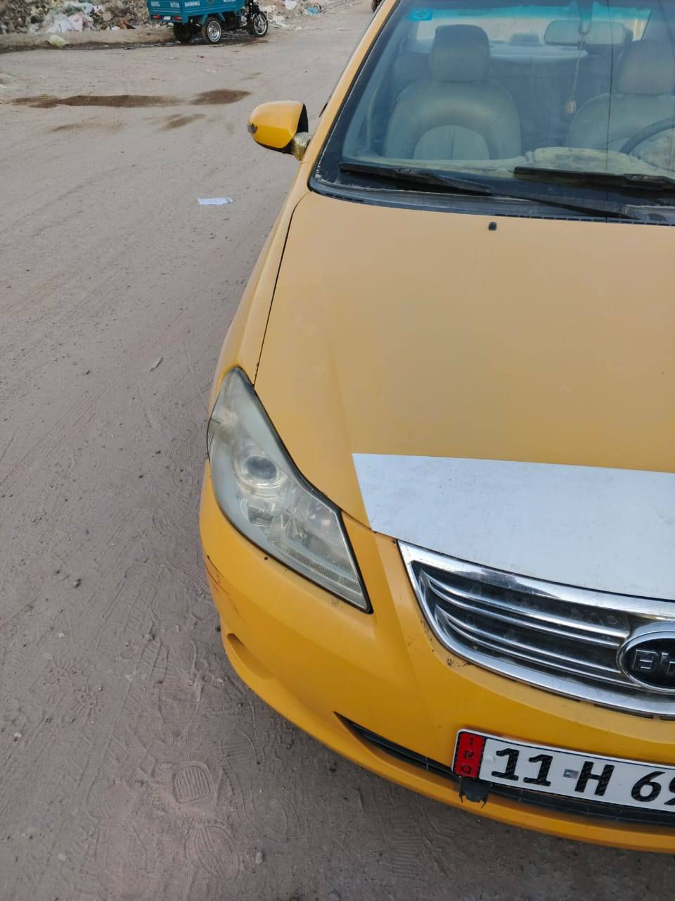 اسلام عليكم
سياره G3BYDاجره رقم بغداد انكليزي موديل 2016 كير اوتوماتيك سياره بلاديه كير محرك مكفوله غرفتها كلش حلوه سنويه ل2029 بيها هزه السعر 57 وبيها مجال قليل حك الجيه للاستفسار ***********
