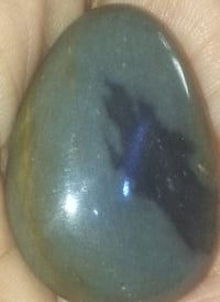 تصوير طبيعي • خدمة تصوير