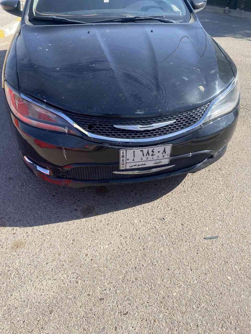 السلام عليكم عندي c200مكينه ٦سلندر ابيع احزام رايدها ٩٧وبيها مجال التواصل التصال على ***********علي
