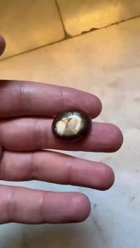 حجر عقيقه • مراوس • ممحبس