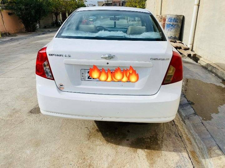 اوبترا گيرعادى موديل 2010هيچ سبوخ و ساردى نيه دعامى بؤ دعامى نموونه له جوانى سنه وى تازه يه 2030
به ناوى خؤمه وه يه شرط گير مكينه تبريد يه ك دينار 
مه سرفى نيه 
ته لفون ***********
‏‪0751 825 6556‬‏
اوبترا گيرعادى موديل 2010/مكفول دعامي لدعامي 
بدون صبخ بدون تعديل بارد سنه وى جديد 2030بأسمي 
گيرمحرك تبريد بشرط وكالة تحويل 
ته لفون 
***********
‏‪0751 825 6556‬‏
