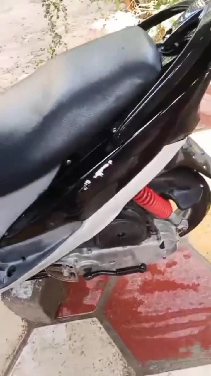 السلام عليكم ماكس منغولي نضيفه ختم سعر خاص ناصريه مركز ***********واتساب
