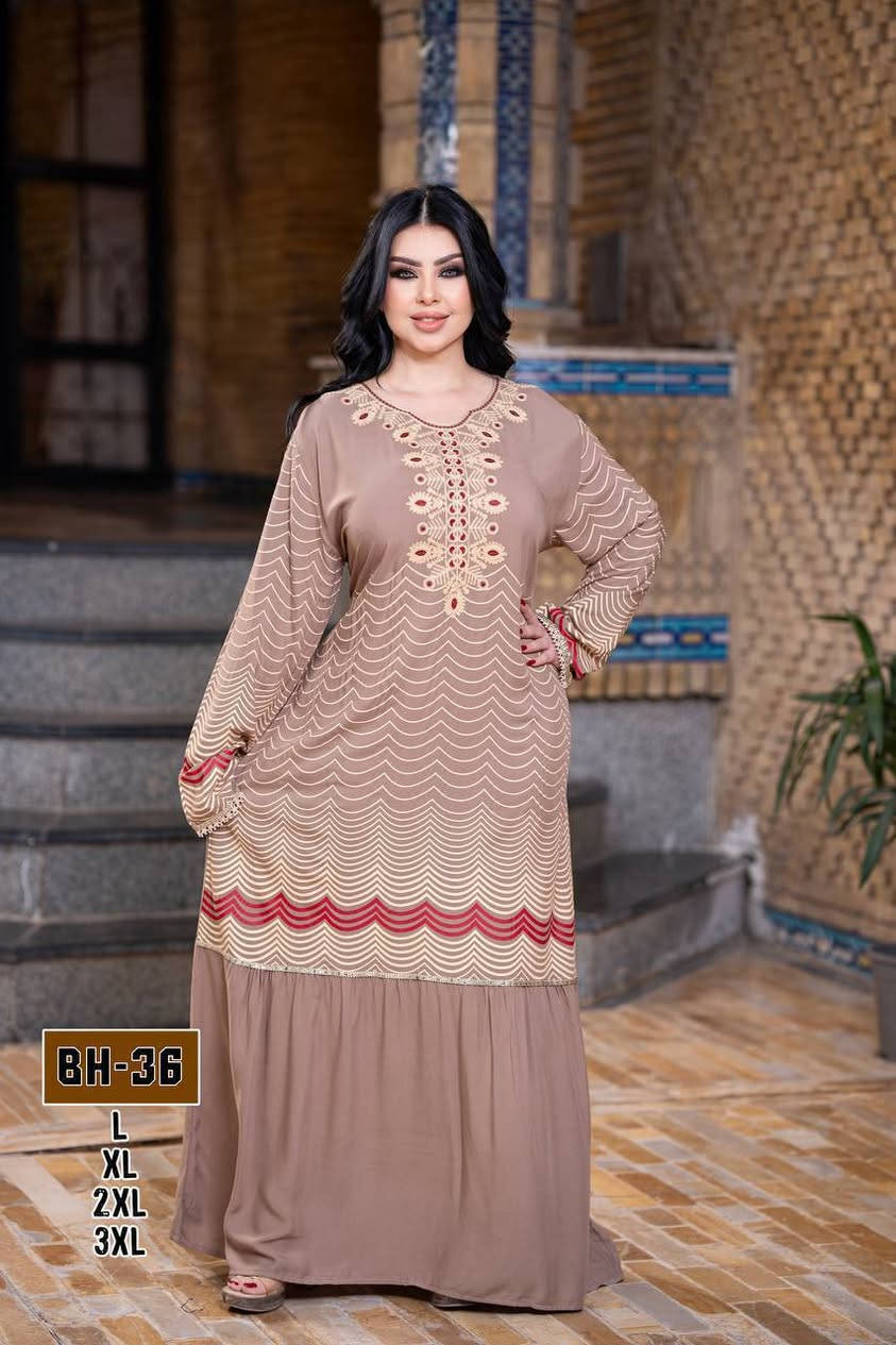 كشمير الخامة الاصليه الغنيه عن تعريف 
الفصال وشغل المغربي 
قياس من لارج لل ٣ اكس قالب راهي
مكفول شرط الفحص
درزن موديل واحد بالاوانه 
السعر ١٢٠ الف فقط

الحجز ولااستفسار 
***********

https://t.me/scggtdtgfxfggdd22
