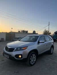 ٧ راكب • فول بدون فتحة • دخول جديد