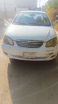 بي واي دي • للبيع