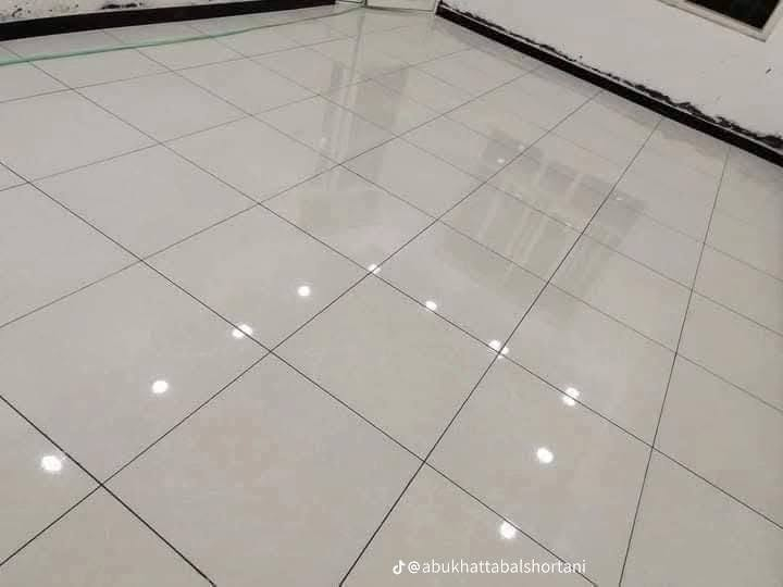 🌹السلام عليكم مستعدون لتطبيك الكاشي والسيراميك والبورسلين والمرمر داخل بغداد شغل درجة اولى وبأسعار مناسبة الاتصال عالرقم *********** حسن ***********🌹🌹🌹🏠🏠🏠
