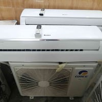 سبلت انفيرتر الحجم 2طن للإستفسار واتساب 07739924008