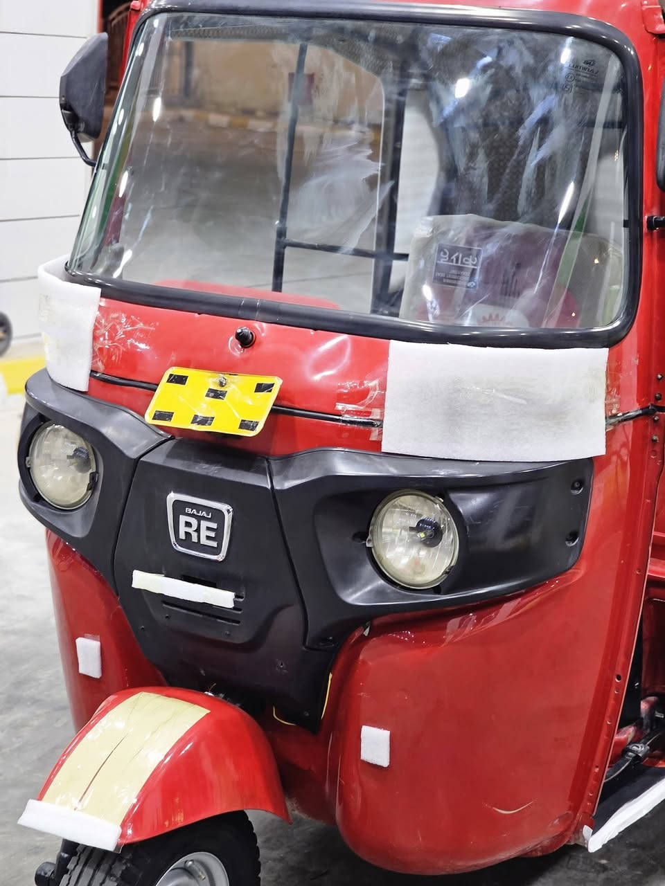 تكتك لبيع رقم بصره مكاني المجر
2022 كفاله كشر ومكينه ***********
