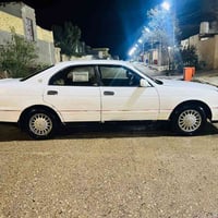 نظيفه • تحويل ثاني يوم • مكينه وكير