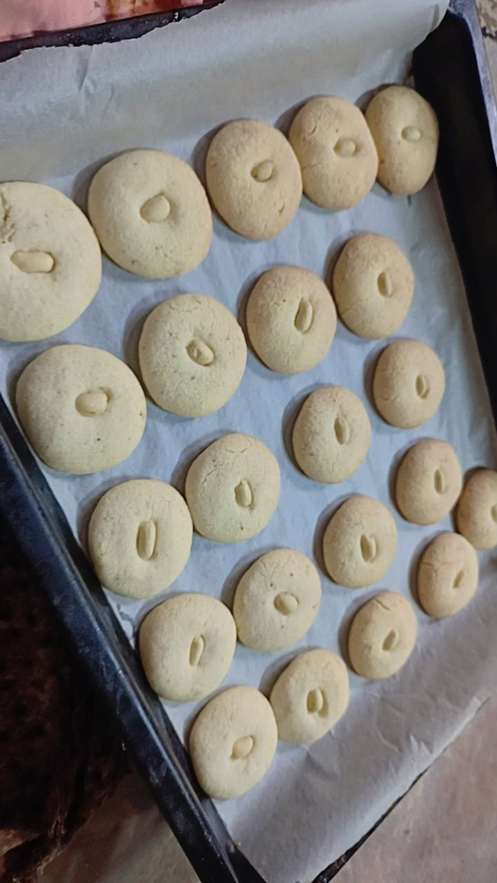 السلام عليكم شغل بيت نضيف وطيب وكلشي متوفر داخل المنشور الي يحب يحجز يدخل خاص


**إذا كنت صاحب هذا الإعلان وتريد حذفه لأي سبب، رجاءا أرسل رسالة إلى الدعم الفني**